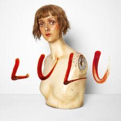 Lulu (album) (66 KB)