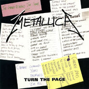 Turn the Page (single) (156 KB)