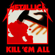 Kill em All (album).jpg