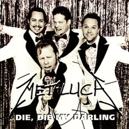 Die, Die My Darling (single) (69 KB)