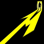 Screaming Suicide (single) (67 KB)