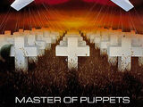 Master of Puppets (album)