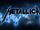 Metallica Wiki