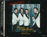 Last Caress (single) (45 KB)