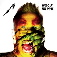 Spit Out the Bone (single) (79 KB)