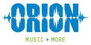 Orion Music and More