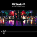 S&M (live album).jpg