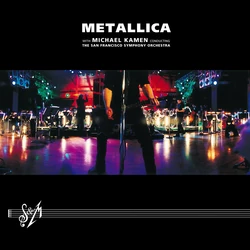 S&M (live album) (96 KB)