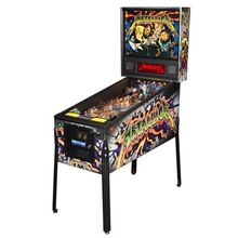 Metallica-pro-pinball-machine.jpg
