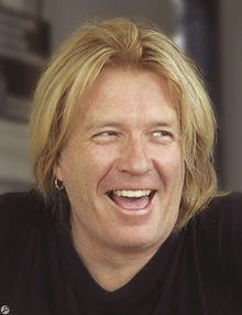 Bobrockheader-gsMHBUTTct.QeaPi7oWnSxRak8TWGRC6