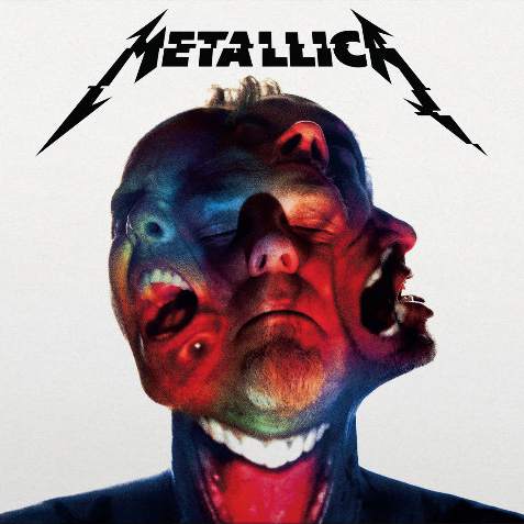 Hardwired…to Self-Destruct (album) | Metallica Wiki | Fandom