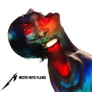 Moth into Flame (single) (94 KB)