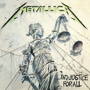 …and Justice for All (album).jpg