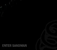 Enter Sandman (single) (13 KB)