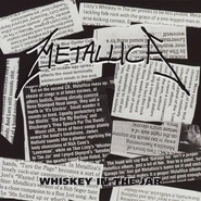 Whiskey in the Jar (single) (93 KB)