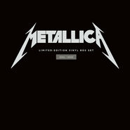 Vinyl Box (box-set) (10 KB)