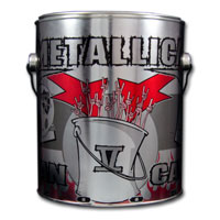 メタリカ ファン缶6 llica fan can 6 メタリカ ファン缶6 llica fan