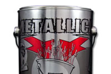 Fan Can 6 (box-set) | Metallica Wiki | Fandom