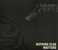 Nothing Else Matters (single) (19 KB)
