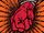 St. Anger (album)