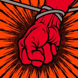 St. Anger (album) (256 KB)