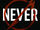 Metallica: Through the Never (album)