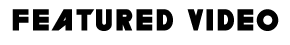 Featvideo.png