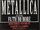 past metallica tours Guns N' Roses/Metallica Stadium Tour