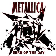 Hero of the Day (single) (59 KB)