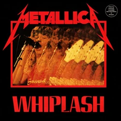 Whiplash (single) (43 KB)