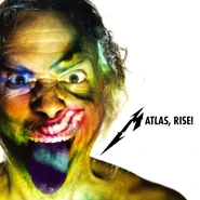 Atlas, Rise (single) (111 KB)
