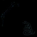 Metallica (album).jpg