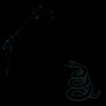 Metallica (album)