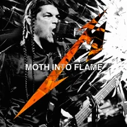 Moth into Flame (live) (single) (146 KB)