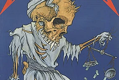 Over The Years And Through The Woods | QOTSA Wiki | Fandom