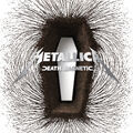 Death Magnetic (album).jpg