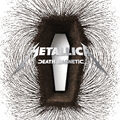 Death Magnetic (album)