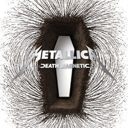 Death Magnetic (album) (310 KB)