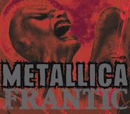 Frantic (single) (124 KB)