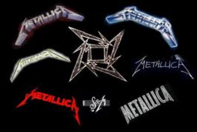 And Justice for All (album), Metallica Wiki