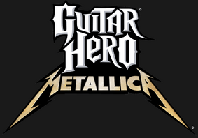 Guitar Hero: Metallica Complete Song List