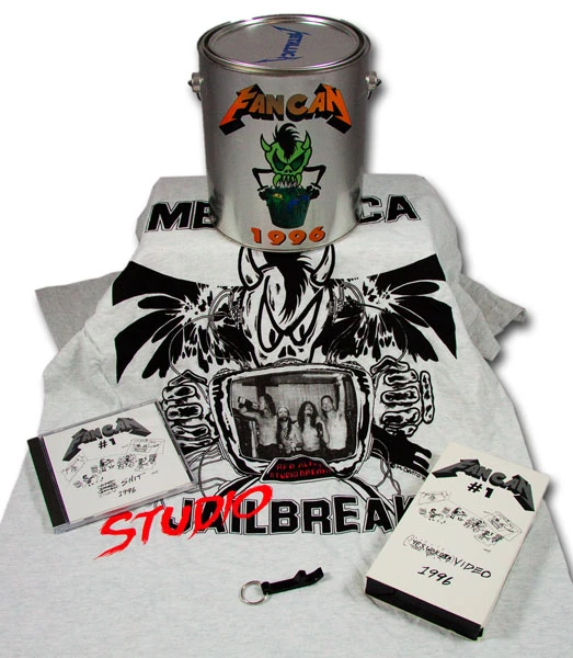 latest?cb=20120605072920