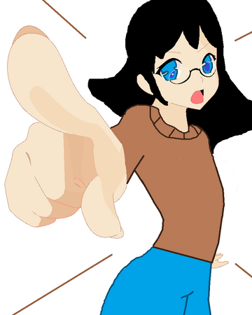 D4s67fg-17459432-65df-4907-b679-ae39648006ea.png