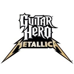 Guitar hero metallica best sale