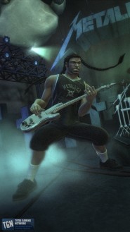 guitar hero metallica costumes guitar hero metallica costumes