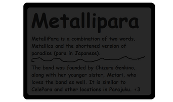 MetalliPara info.png