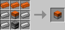 CrusherR.png