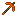 Copper Pickaxe