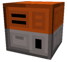 Crusher.png