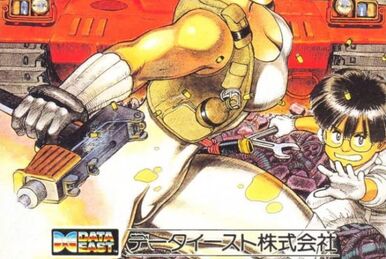 メタルマックス 2 スリクソン ZX4 Mk II アイアン Diamana ZX-II for IRON